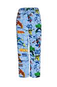 My Hero Unisex Drawstring Pant